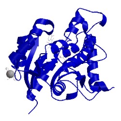 Image of CATH 4uvg