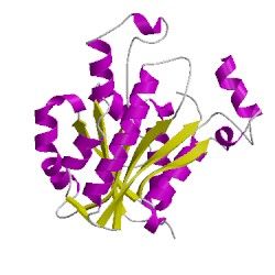 Image of CATH 4uvhC