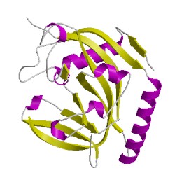 Image of CATH 4uvvB00