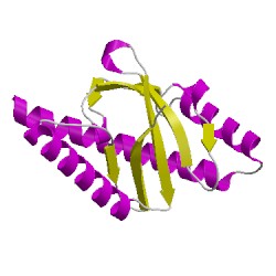 Image of CATH 4uwfA02