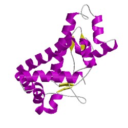 Image of CATH 4uwgA03