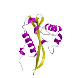 Image of CATH 4uwiA01