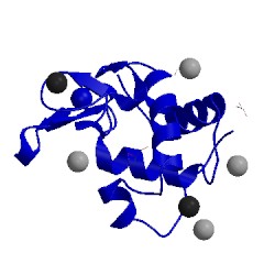 Image of CATH 4uwn