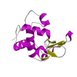 Image of CATH 4uwuA