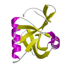 Image of CATH 4uwwA