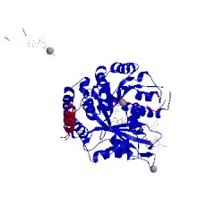 Image of CATH 4uxp