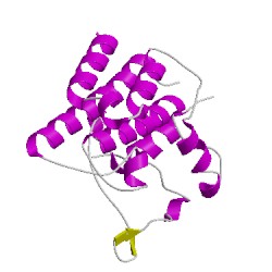 Image of CATH 4uxqA02