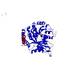 Image of CATH 4uxs