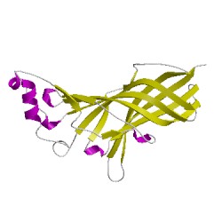 Image of CATH 4uxuA