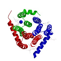 Image of CATH 4uxw