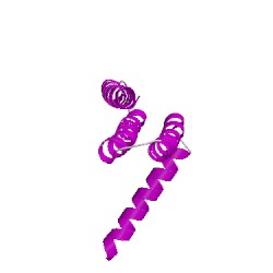 Image of CATH 4uxwA00