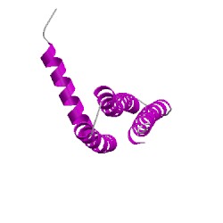 Image of CATH 4uxwB00