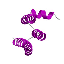 Image of CATH 4uxwC00