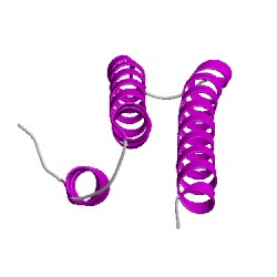 Image of CATH 4uxzB00