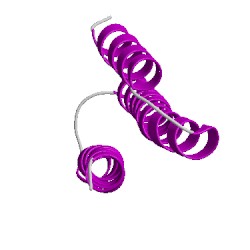 Image of CATH 4uxzC00