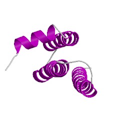 Image of CATH 4uxzD00