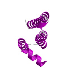 Image of CATH 4uxzE00