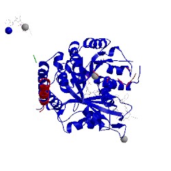 Image of CATH 4uy0