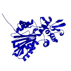 Image of CATH 4uy5
