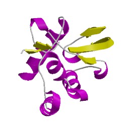 Image of CATH 4uy5A02