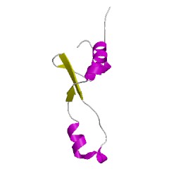 Image of CATH 4uy83