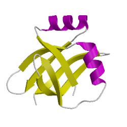 Image of CATH 4uy88