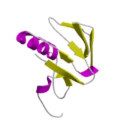 Image of CATH 4uy8G02