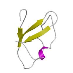 Image of CATH 4uy8I01