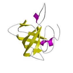 Image of CATH 4uy8K