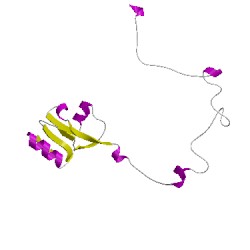 Image of CATH 4uy8L