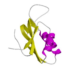 Image of CATH 4uy8M01