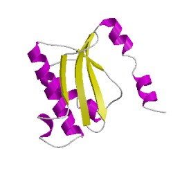 Image of CATH 4uy8O