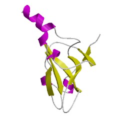 Image of CATH 4uy8P