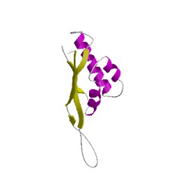 Image of CATH 4uy8S00