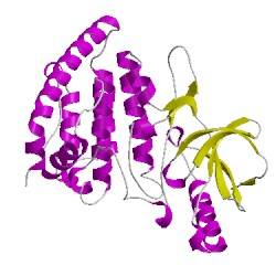 Image of CATH 4uy9A