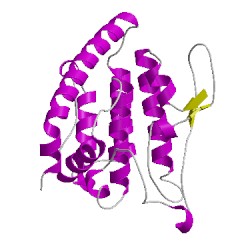 Image of CATH 4uy9A02
