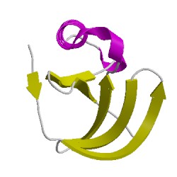 Image of CATH 4uy9B01