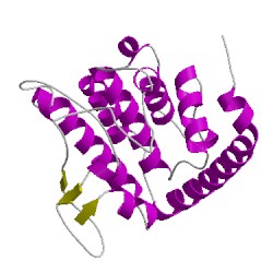 Image of CATH 4uy9B02