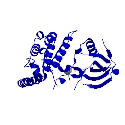 Image of CATH 4uya