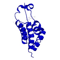 Image of CATH 4uyd