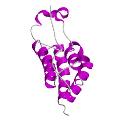Image of CATH 4uydA