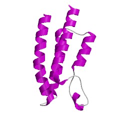 Image of CATH 4uyeA00