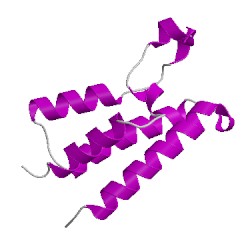 Image of CATH 4uygB