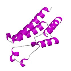 Image of CATH 4uygE