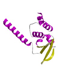 Image of CATH 4uyiA