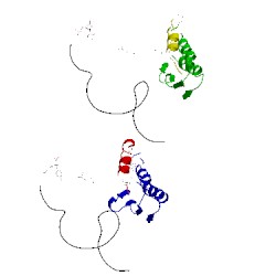 Image of CATH 4uyj