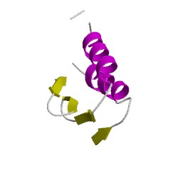 Image of CATH 4uyjC