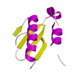 Image of CATH 4uyjD