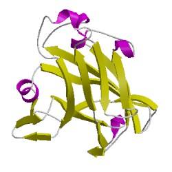 Image of CATH 4uysA00