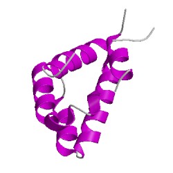 Image of CATH 4uz0A00